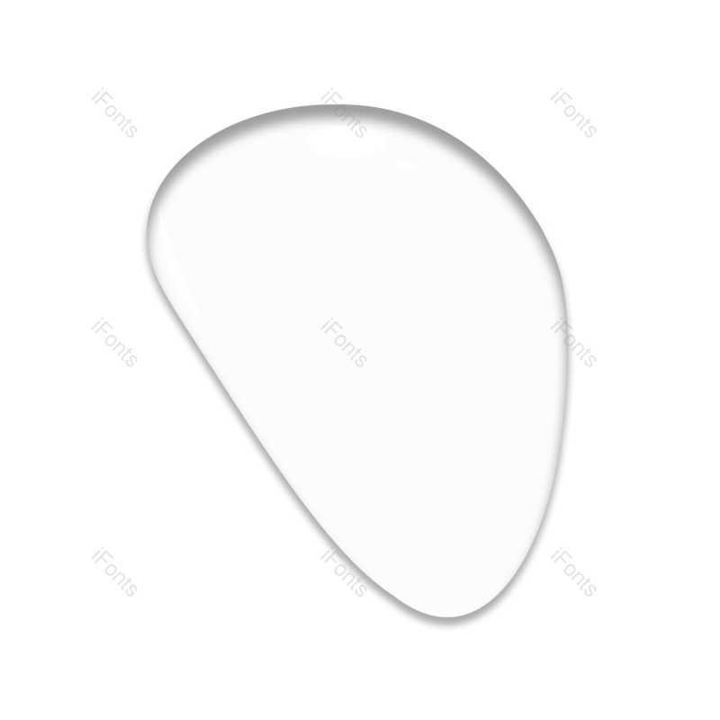 装饰图片,元素元素,透明PNG,水滴免抠素材